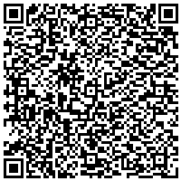 QR Code for bitcoin:bitcoin:bitcoin:bitcoin:bitcoin:bitcoin:bitcoin:bitcoin:bitcoin:bitcoin:bitcoin:bitcoin:bitcoin:bitcoin:bitcoin:bitcoin:bitcoin:bitcoin:bitcoin:bitcoin:bitcoin:bitcoin:bitcoin:dash:XfHT7A6p1BgZyEJQuJXxBh13FuncCGpcvd