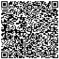 QR Code for bitcoin:bitcoin:bitcoin:bitcoin:bitcoin:bitcoin:bitcoin:bitcoin:bitcoin:bitcoin:bitcoin:bitcoin:bitcoin:bitcoin:bitcoin:bitcoin:bitcoin:bitcoin:bitcoin:bitcoin:bitcoin:bitcoin:bitcoin:dash:XfHmVRF2Wp3TFFjSnp27fkD3eTZ2NDwVuB