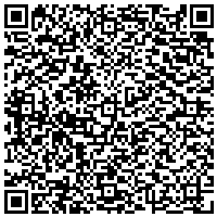 QR Code for bitcoin:bitcoin:bitcoin:bitcoin:bitcoin:bitcoin:bitcoin:bitcoin:bitcoin:bitcoin:bitcoin:bitcoin:bitcoin:bitcoin:bitcoin:bitcoin:bitcoin:bitcoin:bitcoin:bitcoin:bitcoin:bitcoin:bitcoin:dash:XfJ1Mwf9Qqg1tDAFGrPyJHTXtLcpvJXGU7