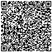 QR Code for bitcoin:bitcoin:bitcoin:bitcoin:bitcoin:bitcoin:bitcoin:bitcoin:bitcoin:bitcoin:bitcoin:bitcoin:bitcoin:bitcoin:bitcoin:bitcoin:bitcoin:bitcoin:bitcoin:bitcoin:bitcoin:bitcoin:bitcoin:dash:XfJ57Q7JmRCZL9cxJsDsqWStRh5Z17oSW2