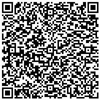 QR Code for bitcoin:bitcoin:bitcoin:bitcoin:bitcoin:bitcoin:bitcoin:bitcoin:bitcoin:bitcoin:bitcoin:bitcoin:bitcoin:bitcoin:bitcoin:bitcoin:bitcoin:bitcoin:bitcoin:bitcoin:bitcoin:bitcoin:bitcoin:dash:XfJ95Xfi2AFjfpfhpGJToQPb9qxF5FcmR3