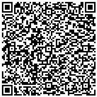 QR Code for bitcoin:bitcoin:bitcoin:bitcoin:bitcoin:bitcoin:bitcoin:bitcoin:bitcoin:bitcoin:bitcoin:bitcoin:bitcoin:bitcoin:bitcoin:bitcoin:bitcoin:bitcoin:bitcoin:bitcoin:bitcoin:bitcoin:bitcoin:dash:XfJ9Mvy5FBDmECE41oo7o24LbdAj2vbWDH