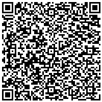 QR Code for bitcoin:bitcoin:bitcoin:bitcoin:bitcoin:bitcoin:bitcoin:bitcoin:bitcoin:bitcoin:bitcoin:bitcoin:bitcoin:bitcoin:bitcoin:bitcoin:bitcoin:bitcoin:bitcoin:bitcoin:bitcoin:bitcoin:bitcoin:dash:XfJAwFXJuWm2MBUpk6EDMYALH44dsyC7wG