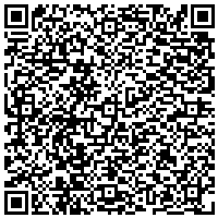 QR Code for bitcoin:bitcoin:bitcoin:bitcoin:bitcoin:bitcoin:bitcoin:bitcoin:bitcoin:bitcoin:bitcoin:bitcoin:bitcoin:bitcoin:bitcoin:bitcoin:bitcoin:bitcoin:bitcoin:bitcoin:bitcoin:bitcoin:bitcoin:dash:XfJBiSQuEyKquPe8RngDEpd41VRMLbz1sS