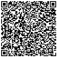 QR Code for bitcoin:bitcoin:bitcoin:bitcoin:bitcoin:bitcoin:bitcoin:bitcoin:bitcoin:bitcoin:bitcoin:bitcoin:bitcoin:bitcoin:bitcoin:bitcoin:bitcoin:bitcoin:bitcoin:bitcoin:bitcoin:bitcoin:bitcoin:dash:XfJDG2GQYP1Ycz67MjSSHEUXVAFEjS9WoM