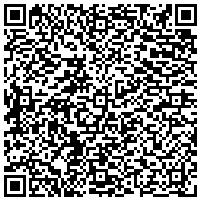 QR Code for bitcoin:bitcoin:bitcoin:bitcoin:bitcoin:bitcoin:bitcoin:bitcoin:bitcoin:bitcoin:bitcoin:bitcoin:bitcoin:bitcoin:bitcoin:bitcoin:bitcoin:bitcoin:bitcoin:bitcoin:bitcoin:bitcoin:bitcoin:dash:XfJDKpdRYEVaV3uL4cfSkRFq5nnBTZevEN