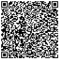 QR Code for bitcoin:bitcoin:bitcoin:bitcoin:bitcoin:bitcoin:bitcoin:bitcoin:bitcoin:bitcoin:bitcoin:bitcoin:bitcoin:bitcoin:bitcoin:bitcoin:bitcoin:bitcoin:bitcoin:bitcoin:bitcoin:bitcoin:bitcoin:dash:XfJGwvWfNeDMdT6LkCd3p2D5pP39bpyYiu