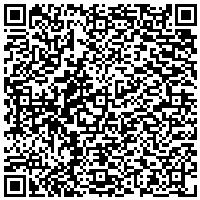 QR Code for bitcoin:bitcoin:bitcoin:bitcoin:bitcoin:bitcoin:bitcoin:bitcoin:bitcoin:bitcoin:bitcoin:bitcoin:bitcoin:bitcoin:bitcoin:bitcoin:bitcoin:bitcoin:bitcoin:bitcoin:bitcoin:bitcoin:bitcoin:dash:XfJRhAcxR5eNXY8ySsMYAz5ZF2TpbedLJr