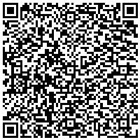 QR Code for bitcoin:bitcoin:bitcoin:bitcoin:bitcoin:bitcoin:bitcoin:bitcoin:bitcoin:bitcoin:bitcoin:bitcoin:bitcoin:bitcoin:bitcoin:bitcoin:bitcoin:bitcoin:bitcoin:bitcoin:bitcoin:bitcoin:bitcoin:dash:XfJVT2Jcox3g8LToEKAefp9ErnwLfA9Uue
