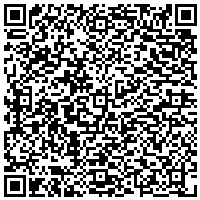 QR Code for bitcoin:bitcoin:bitcoin:bitcoin:bitcoin:bitcoin:bitcoin:bitcoin:bitcoin:bitcoin:bitcoin:bitcoin:bitcoin:bitcoin:bitcoin:bitcoin:bitcoin:bitcoin:bitcoin:bitcoin:bitcoin:bitcoin:bitcoin:dash:XfJcNDCy4o7c9s7AZZWfdyecMRtQpwLWg2