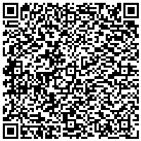 QR Code for bitcoin:bitcoin:bitcoin:bitcoin:bitcoin:bitcoin:bitcoin:bitcoin:bitcoin:bitcoin:bitcoin:bitcoin:bitcoin:bitcoin:bitcoin:bitcoin:bitcoin:bitcoin:bitcoin:bitcoin:bitcoin:bitcoin:bitcoin:dash:XfJeMMnrAYMpqM752dbLQkYyrQXSMS6Ks2