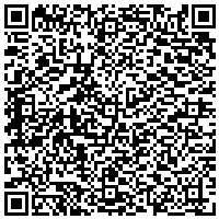 QR Code for bitcoin:bitcoin:bitcoin:bitcoin:bitcoin:bitcoin:bitcoin:bitcoin:bitcoin:bitcoin:bitcoin:bitcoin:bitcoin:bitcoin:bitcoin:bitcoin:bitcoin:bitcoin:bitcoin:bitcoin:bitcoin:bitcoin:bitcoin:dash:XfJor8WW7v66WmuUc6D2KLPL9RFZpspoeb