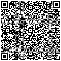 QR Code for bitcoin:bitcoin:bitcoin:bitcoin:bitcoin:bitcoin:bitcoin:bitcoin:bitcoin:bitcoin:bitcoin:bitcoin:bitcoin:bitcoin:bitcoin:bitcoin:bitcoin:bitcoin:bitcoin:bitcoin:bitcoin:bitcoin:bitcoin:dash:XfK1KVm2HncCCXbvozbqMT5TCpxLS93Z2N