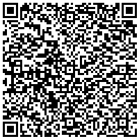 QR Code for bitcoin:bitcoin:bitcoin:bitcoin:bitcoin:bitcoin:bitcoin:bitcoin:bitcoin:bitcoin:bitcoin:bitcoin:bitcoin:bitcoin:bitcoin:bitcoin:bitcoin:bitcoin:bitcoin:bitcoin:bitcoin:bitcoin:bitcoin:dash:XfKA6ddFaUPTALBQrdRjE4UQbP6yz2LHUr