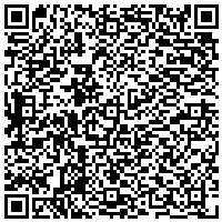 QR Code for bitcoin:bitcoin:bitcoin:bitcoin:bitcoin:bitcoin:bitcoin:bitcoin:bitcoin:bitcoin:bitcoin:bitcoin:bitcoin:bitcoin:bitcoin:bitcoin:bitcoin:bitcoin:bitcoin:bitcoin:bitcoin:bitcoin:bitcoin:dash:XfKH2ToE72moK4h4ZNhydEedm8pfNChC96