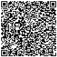 QR Code for bitcoin:bitcoin:bitcoin:bitcoin:bitcoin:bitcoin:bitcoin:bitcoin:bitcoin:bitcoin:bitcoin:bitcoin:bitcoin:bitcoin:bitcoin:bitcoin:bitcoin:bitcoin:bitcoin:bitcoin:bitcoin:bitcoin:bitcoin:dash:XfKUtT7nvR7GpKbmG9BK2dydRGSF8izMmi