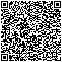 QR Code for bitcoin:bitcoin:bitcoin:bitcoin:bitcoin:bitcoin:bitcoin:bitcoin:bitcoin:bitcoin:bitcoin:bitcoin:bitcoin:bitcoin:bitcoin:bitcoin:bitcoin:bitcoin:bitcoin:bitcoin:bitcoin:bitcoin:bitcoin:dash:XfKsviRVTdsgpccSMp4mJTrUry7KtJ2cPy