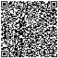 QR Code for bitcoin:bitcoin:bitcoin:bitcoin:bitcoin:bitcoin:bitcoin:bitcoin:bitcoin:bitcoin:bitcoin:bitcoin:bitcoin:bitcoin:bitcoin:bitcoin:bitcoin:bitcoin:bitcoin:bitcoin:bitcoin:bitcoin:bitcoin:dash:XfKzbPyYbUammpC2in4FWDLAywqiiD6ukm