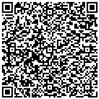 QR Code for bitcoin:bitcoin:bitcoin:bitcoin:bitcoin:bitcoin:bitcoin:bitcoin:bitcoin:bitcoin:bitcoin:bitcoin:bitcoin:bitcoin:bitcoin:bitcoin:bitcoin:bitcoin:bitcoin:bitcoin:bitcoin:bitcoin:bitcoin:dash:XfL7LzazhfLGPpVdbCysjaBUNofZwCyjp9