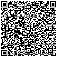 QR Code for bitcoin:bitcoin:bitcoin:bitcoin:bitcoin:bitcoin:bitcoin:bitcoin:bitcoin:bitcoin:bitcoin:bitcoin:bitcoin:bitcoin:bitcoin:bitcoin:bitcoin:bitcoin:bitcoin:bitcoin:bitcoin:bitcoin:bitcoin:dash:XfLABMRXY5FSt364tALnNFdx3xrHqoTAYe