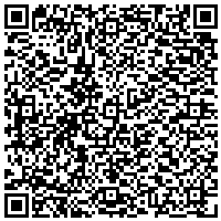 QR Code for bitcoin:bitcoin:bitcoin:bitcoin:bitcoin:bitcoin:bitcoin:bitcoin:bitcoin:bitcoin:bitcoin:bitcoin:bitcoin:bitcoin:bitcoin:bitcoin:bitcoin:bitcoin:bitcoin:bitcoin:bitcoin:bitcoin:bitcoin:dash:XfLB7LURob7MnwfrLfvTzNCPyPkGgsykXF