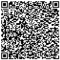 QR Code for bitcoin:bitcoin:bitcoin:bitcoin:bitcoin:bitcoin:bitcoin:bitcoin:bitcoin:bitcoin:bitcoin:bitcoin:bitcoin:bitcoin:bitcoin:bitcoin:bitcoin:bitcoin:bitcoin:bitcoin:bitcoin:bitcoin:bitcoin:dash:XfLCJ3ibaSCHfLsNoaZiCUPHKAoFD2mtzC