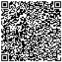 QR Code for bitcoin:bitcoin:bitcoin:bitcoin:bitcoin:bitcoin:bitcoin:bitcoin:bitcoin:bitcoin:bitcoin:bitcoin:bitcoin:bitcoin:bitcoin:bitcoin:bitcoin:bitcoin:bitcoin:bitcoin:bitcoin:bitcoin:bitcoin:dash:XfLMGejdPcUAgYA9RdvxbQXEh8Bd6j9WfQ