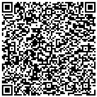 QR Code for bitcoin:bitcoin:bitcoin:bitcoin:bitcoin:bitcoin:bitcoin:bitcoin:bitcoin:bitcoin:bitcoin:bitcoin:bitcoin:bitcoin:bitcoin:bitcoin:bitcoin:bitcoin:bitcoin:bitcoin:bitcoin:bitcoin:bitcoin:dash:XfLS3aSxtbSHMfDdAm7GtuwBg7ucXBJ35z