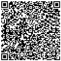 QR Code for bitcoin:bitcoin:bitcoin:bitcoin:bitcoin:bitcoin:bitcoin:bitcoin:bitcoin:bitcoin:bitcoin:bitcoin:bitcoin:bitcoin:bitcoin:bitcoin:bitcoin:bitcoin:bitcoin:bitcoin:bitcoin:bitcoin:bitcoin:dash:XfLSitA8zyUpi6CpuWKmnhkqGunKTx14CQ