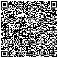 QR Code for bitcoin:bitcoin:bitcoin:bitcoin:bitcoin:bitcoin:bitcoin:bitcoin:bitcoin:bitcoin:bitcoin:bitcoin:bitcoin:bitcoin:bitcoin:bitcoin:bitcoin:bitcoin:bitcoin:bitcoin:bitcoin:bitcoin:bitcoin:dash:XfLUExAz3Foa5jbtd1oyFamS5EN5xPmLtx