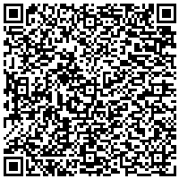 QR Code for bitcoin:bitcoin:bitcoin:bitcoin:bitcoin:bitcoin:bitcoin:bitcoin:bitcoin:bitcoin:bitcoin:bitcoin:bitcoin:bitcoin:bitcoin:bitcoin:bitcoin:bitcoin:bitcoin:bitcoin:bitcoin:bitcoin:bitcoin:dash:XfLUdgaNSZiw2rUHomteXC3sQXdvs4cW1Z