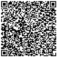 QR Code for bitcoin:bitcoin:bitcoin:bitcoin:bitcoin:bitcoin:bitcoin:bitcoin:bitcoin:bitcoin:bitcoin:bitcoin:bitcoin:bitcoin:bitcoin:bitcoin:bitcoin:bitcoin:bitcoin:bitcoin:bitcoin:bitcoin:bitcoin:dash:XfLVeiccFfeWXDpjTnef4GNSUiwM1yFtLC