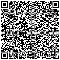 QR Code for bitcoin:bitcoin:bitcoin:bitcoin:bitcoin:bitcoin:bitcoin:bitcoin:bitcoin:bitcoin:bitcoin:bitcoin:bitcoin:bitcoin:bitcoin:bitcoin:bitcoin:bitcoin:bitcoin:bitcoin:bitcoin:bitcoin:bitcoin:dash:XfLZXKNexRyNQo7ythZjMYqEePrHQtQAqo