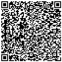 QR Code for bitcoin:bitcoin:bitcoin:bitcoin:bitcoin:bitcoin:bitcoin:bitcoin:bitcoin:bitcoin:bitcoin:bitcoin:bitcoin:bitcoin:bitcoin:bitcoin:bitcoin:bitcoin:bitcoin:bitcoin:bitcoin:bitcoin:bitcoin:dash:XfLbuHSJADmsgB4EmRqjHtyoZweMd1U8KU