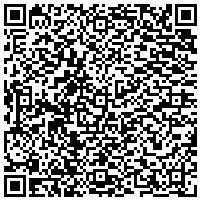 QR Code for bitcoin:bitcoin:bitcoin:bitcoin:bitcoin:bitcoin:bitcoin:bitcoin:bitcoin:bitcoin:bitcoin:bitcoin:bitcoin:bitcoin:bitcoin:bitcoin:bitcoin:bitcoin:bitcoin:bitcoin:bitcoin:bitcoin:bitcoin:dash:XfLkc7CYjnWEVnE9qFEazNy25AxtKAMS5s