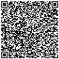 QR Code for bitcoin:bitcoin:bitcoin:bitcoin:bitcoin:bitcoin:bitcoin:bitcoin:bitcoin:bitcoin:bitcoin:bitcoin:bitcoin:bitcoin:bitcoin:bitcoin:bitcoin:bitcoin:bitcoin:bitcoin:bitcoin:bitcoin:bitcoin:dash:XfLyEUc79UaigHUuinYaxv2VnGmFs5ep9S