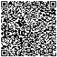 QR Code for bitcoin:bitcoin:bitcoin:bitcoin:bitcoin:bitcoin:bitcoin:bitcoin:bitcoin:bitcoin:bitcoin:bitcoin:bitcoin:bitcoin:bitcoin:bitcoin:bitcoin:bitcoin:bitcoin:bitcoin:bitcoin:bitcoin:bitcoin:dash:XfM2neJMSWLB4JrKZyJpLGQ21UojZotmq2