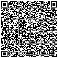 QR Code for bitcoin:bitcoin:bitcoin:bitcoin:bitcoin:bitcoin:bitcoin:bitcoin:bitcoin:bitcoin:bitcoin:bitcoin:bitcoin:bitcoin:bitcoin:bitcoin:bitcoin:bitcoin:bitcoin:bitcoin:bitcoin:bitcoin:bitcoin:dash:XfM9cSCjsfCYt4eiFqpkP3aHyieQ29JFSG