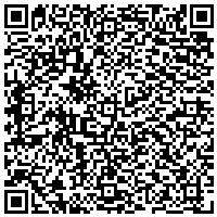 QR Code for bitcoin:bitcoin:bitcoin:bitcoin:bitcoin:bitcoin:bitcoin:bitcoin:bitcoin:bitcoin:bitcoin:bitcoin:bitcoin:bitcoin:bitcoin:bitcoin:bitcoin:bitcoin:bitcoin:bitcoin:bitcoin:bitcoin:bitcoin:dash:XfMAvyJS3od6QixTJWokeA9fNrps52Nrog