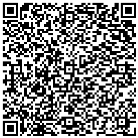 QR Code for bitcoin:bitcoin:bitcoin:bitcoin:bitcoin:bitcoin:bitcoin:bitcoin:bitcoin:bitcoin:bitcoin:bitcoin:bitcoin:bitcoin:bitcoin:bitcoin:bitcoin:bitcoin:bitcoin:bitcoin:bitcoin:bitcoin:bitcoin:dash:XfMHHHJASC1S97HJEVSpr9Dp97wScSYad2