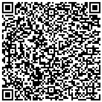 QR Code for bitcoin:bitcoin:bitcoin:bitcoin:bitcoin:bitcoin:bitcoin:bitcoin:bitcoin:bitcoin:bitcoin:bitcoin:bitcoin:bitcoin:bitcoin:bitcoin:bitcoin:bitcoin:bitcoin:bitcoin:bitcoin:bitcoin:bitcoin:dash:XfMKxNEd7ES4MfTQohS5KBQ7GCbB2bT5AG