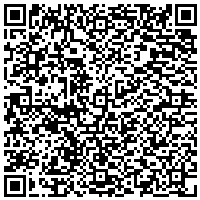 QR Code for bitcoin:bitcoin:bitcoin:bitcoin:bitcoin:bitcoin:bitcoin:bitcoin:bitcoin:bitcoin:bitcoin:bitcoin:bitcoin:bitcoin:bitcoin:bitcoin:bitcoin:bitcoin:bitcoin:bitcoin:bitcoin:bitcoin:bitcoin:dash:XfMLwQDDDtApp66RRBo6mxutoT4HJJ8ASD