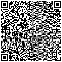 QR Code for bitcoin:bitcoin:bitcoin:bitcoin:bitcoin:bitcoin:bitcoin:bitcoin:bitcoin:bitcoin:bitcoin:bitcoin:bitcoin:bitcoin:bitcoin:bitcoin:bitcoin:bitcoin:bitcoin:bitcoin:bitcoin:bitcoin:bitcoin:dash:XfMNTUaGScsiNh7mTTLNgPyx5H5sB68Xwp