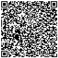 QR Code for bitcoin:bitcoin:bitcoin:bitcoin:bitcoin:bitcoin:bitcoin:bitcoin:bitcoin:bitcoin:bitcoin:bitcoin:bitcoin:bitcoin:bitcoin:bitcoin:bitcoin:bitcoin:bitcoin:bitcoin:bitcoin:bitcoin:bitcoin:dash:XfMNWsbmELU243VCDWSG7CicybH8ooKBrc