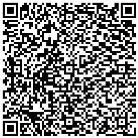 QR Code for bitcoin:bitcoin:bitcoin:bitcoin:bitcoin:bitcoin:bitcoin:bitcoin:bitcoin:bitcoin:bitcoin:bitcoin:bitcoin:bitcoin:bitcoin:bitcoin:bitcoin:bitcoin:bitcoin:bitcoin:bitcoin:bitcoin:bitcoin:dash:XfMTzAgrafDvYt2w6Ze8o2PyqMui2cuJfy