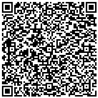QR Code for bitcoin:bitcoin:bitcoin:bitcoin:bitcoin:bitcoin:bitcoin:bitcoin:bitcoin:bitcoin:bitcoin:bitcoin:bitcoin:bitcoin:bitcoin:bitcoin:bitcoin:bitcoin:bitcoin:bitcoin:bitcoin:bitcoin:bitcoin:dash:XfMZqtuscqc8sVRorf3Q8KRCPyBTzi4ZfP