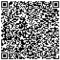 QR Code for bitcoin:bitcoin:bitcoin:bitcoin:bitcoin:bitcoin:bitcoin:bitcoin:bitcoin:bitcoin:bitcoin:bitcoin:bitcoin:bitcoin:bitcoin:bitcoin:bitcoin:bitcoin:bitcoin:bitcoin:bitcoin:bitcoin:bitcoin:dash:XfMdTQaMWNYCzeFFEPuLA4MUXE3DRssVTL