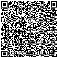 QR Code for bitcoin:bitcoin:bitcoin:bitcoin:bitcoin:bitcoin:bitcoin:bitcoin:bitcoin:bitcoin:bitcoin:bitcoin:bitcoin:bitcoin:bitcoin:bitcoin:bitcoin:bitcoin:bitcoin:bitcoin:bitcoin:bitcoin:bitcoin:dash:XfMpcYRgo6LJDh2j3weRSL86b4spP5rgP3