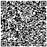 QR Code for bitcoin:bitcoin:bitcoin:bitcoin:bitcoin:bitcoin:bitcoin:bitcoin:bitcoin:bitcoin:bitcoin:bitcoin:bitcoin:bitcoin:bitcoin:bitcoin:bitcoin:bitcoin:bitcoin:bitcoin:bitcoin:bitcoin:bitcoin:dash:XfMpn38CCgM3eRujwctjgDvwfkFeXv7cod