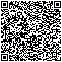 QR Code for bitcoin:bitcoin:bitcoin:bitcoin:bitcoin:bitcoin:bitcoin:bitcoin:bitcoin:bitcoin:bitcoin:bitcoin:bitcoin:bitcoin:bitcoin:bitcoin:bitcoin:bitcoin:bitcoin:bitcoin:bitcoin:bitcoin:bitcoin:dash:XfMsEvFQ2u6XJAqKyNGu1cWNQf3AURBpXG